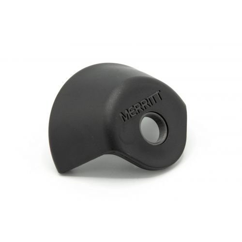 Захист втулки MERRITT SENTRY Універсальний